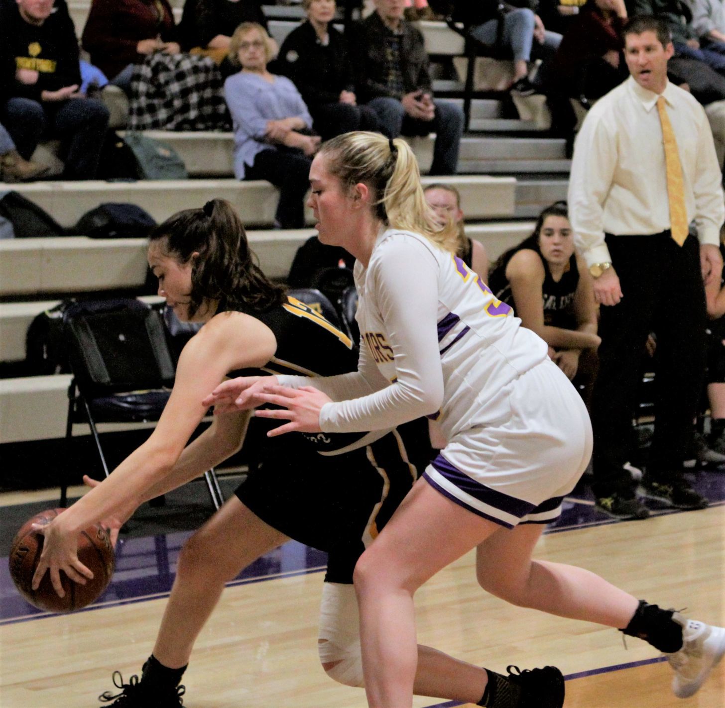 011720RighettiGBB07.JPG